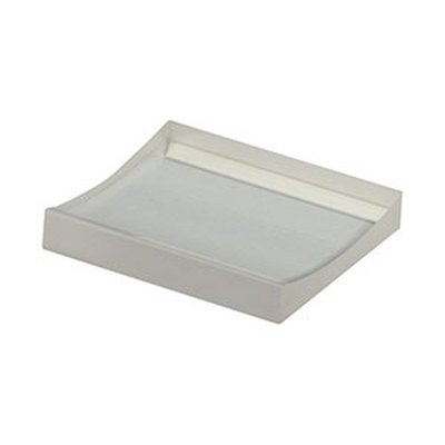 Thorlabs索雷博   LK1743L1-B  平凹柱面透镜