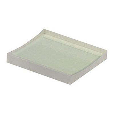 Thorlabs索雷博   LK1419L1-B  平凹柱面透镜