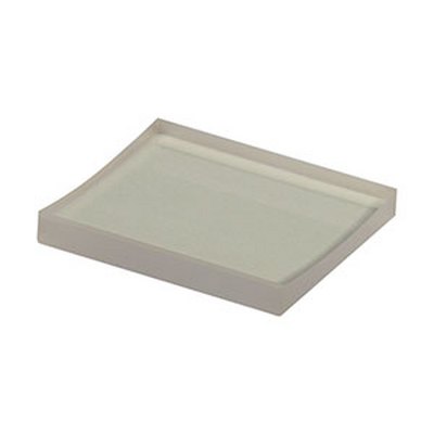 Thorlabs索雷博   LK1069L1-B  平凹柱面透镜