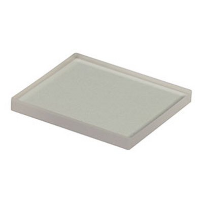 Thorlabs索雷博   LK1002L1-B  平凹柱面透镜