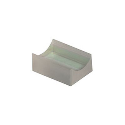 Thorlabs索雷博   LK1087L1-C  平凹柱面透镜