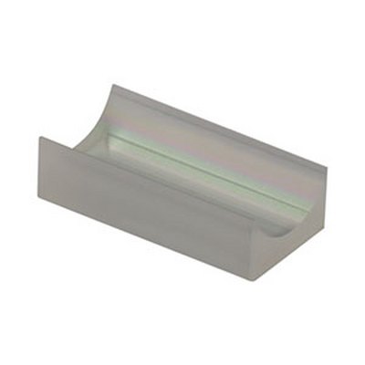 Thorlabs索雷博    LK1836L2-C  平凹柱面透镜