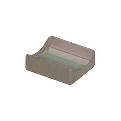 Thorlabs索雷博   LK1684L1-C  平凹柱面透镜