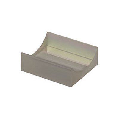 Thorlabs索雷博   LK1816L1-C  平凹柱面透镜