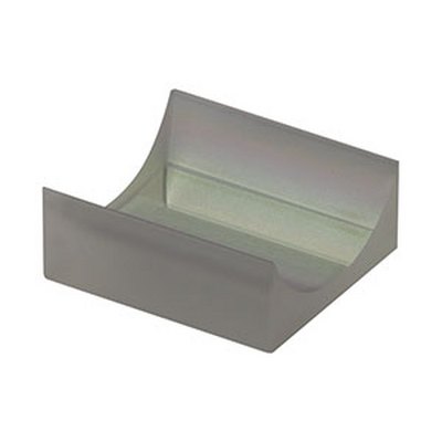 Thorlabs索雷博   LK1037L1-C  平凹柱面透镜