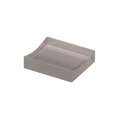 Thorlabs索雷博    LK1426L1-C 平凹柱面透镜