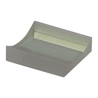 Thorlabs索雷博   LK1900L1-C  平凹柱面透镜