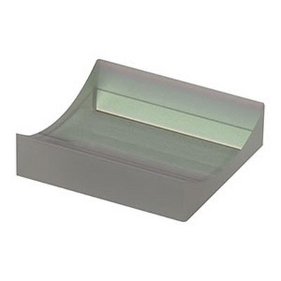 Thorlabs索雷博   LK1982L1-C   平凹柱面透镜