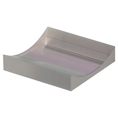 Thorlabs索雷博  LK1336L1-C   平凹柱面透镜