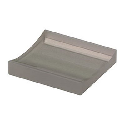 Thorlabs索雷博   LK1662L1-C  平凹柱面透镜