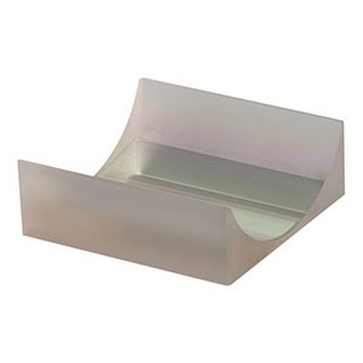 Thorlabs索雷博   LK1792L1-C  平凹柱面透镜