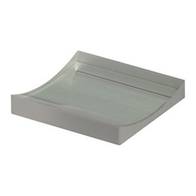 Thorlabs索雷博   LK1913L1-C  平凹柱面透镜