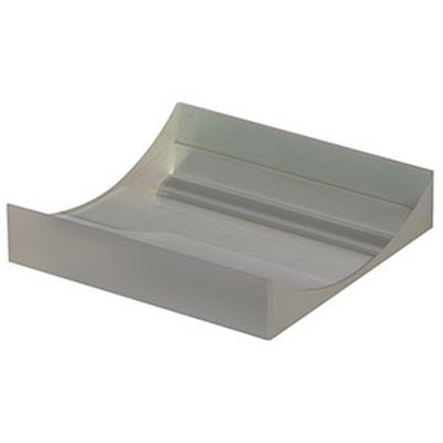 Thorlabs索雷博   LK1431L1-C  平凹柱面透镜