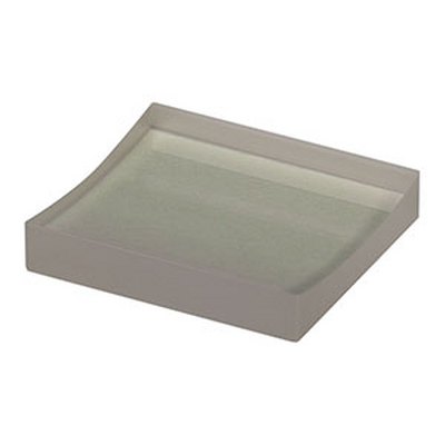 Thorlabs索雷博   LK1526L1-C  平凹柱面透镜