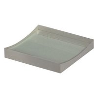 Thorlabs索雷博   LK1743L1-C  平凹柱面透镜