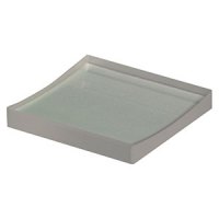 Thorlabs索雷博   LK1419L1-C  平凹柱面透镜