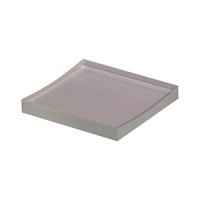 Thorlabs索雷博   LK1069L1-C   平凹柱面透镜