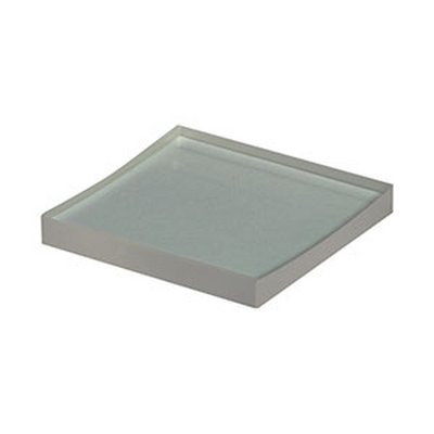 Thorlabs索雷博   LK1030L1-C  平凹柱面透镜