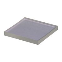 Thorlabs索雷博   LK1487L1-C   平凹柱面透镜