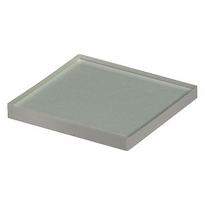 Thorlabs索雷博   LK1002L1-C   平凹柱面透镜