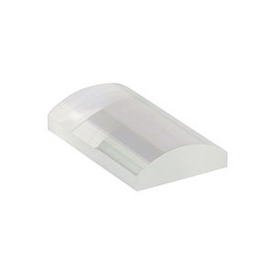 Thorlabs索雷博   LJ4862   平凸柱面透镜