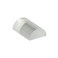 Thorlabs索雷博   LJ4107  平凸柱面透镜