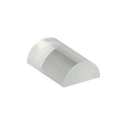 Thorlabs索雷博   LJ4107  平凸柱面透镜