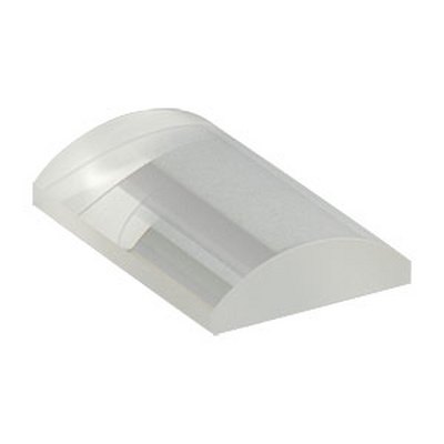 Thorlabs索雷博   LJ4305  平凸柱面透镜