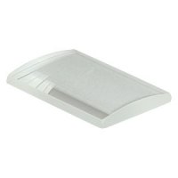 Thorlabs索雷博   LJ4878  平凸柱面透镜