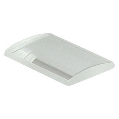 Thorlabs索雷博   LJ4878  平凸柱面透镜