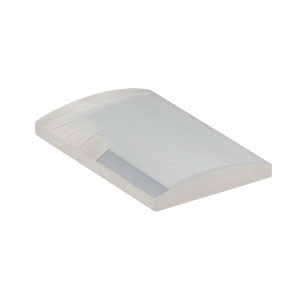 Thorlabs索雷博   LJ4395  平凸柱面透镜