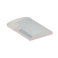 Thorlabs索雷博   LJ4395  平凸柱面透镜