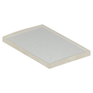 Thorlabs索雷博   LJ4147  平凸柱面透镜