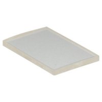 Thorlabs索雷博   LJ4147  平凸柱面透镜