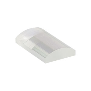 Thorlabs索雷博   LJ4862-UV  平凸柱面透镜