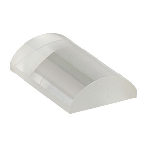 Thorlabs索雷博   LJ4426-UV  平凸柱面透镜