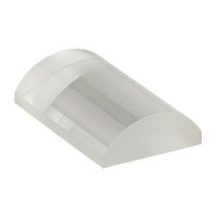 Thorlabs索雷博   LJ4426-UV  平凸柱面透镜