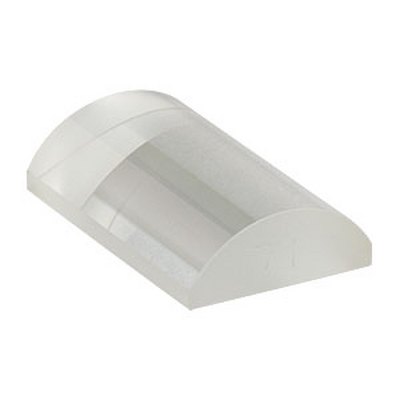 Thorlabs索雷博   LJ4426-UV  平凸柱面透镜