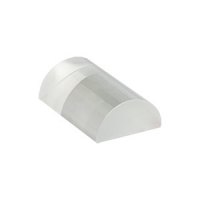 Thorlabs索雷博   LJ4107-UV  平凸柱面透镜