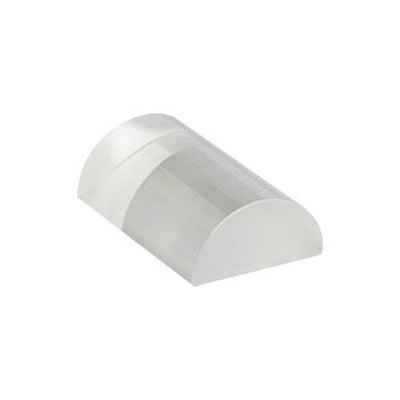 Thorlabs索雷博   LJ4107-UV  平凸柱面透镜