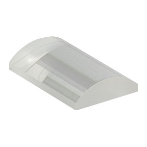 Thorlabs索雷博   LJ4305-UV  平凸柱面透镜