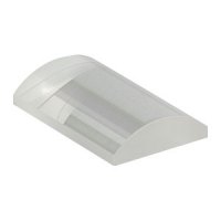 Thorlabs索雷博   LJ4305-UV  平凸柱面透镜