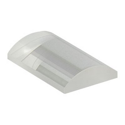 Thorlabs索雷博   LJ4305-UV  平凸柱面透镜