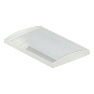 Thorlabs索雷博   LJ4878-UV  平凸柱面透镜