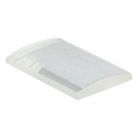 Thorlabs索雷博   LJ4878-UV  平凸柱面透镜