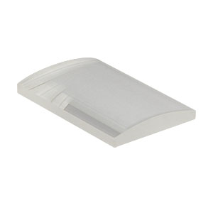 Thorlabs索雷博   LJ4395-UV  平凸柱面透镜