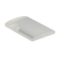 Thorlabs索雷博   LJ4395-UV  平凸柱面透镜