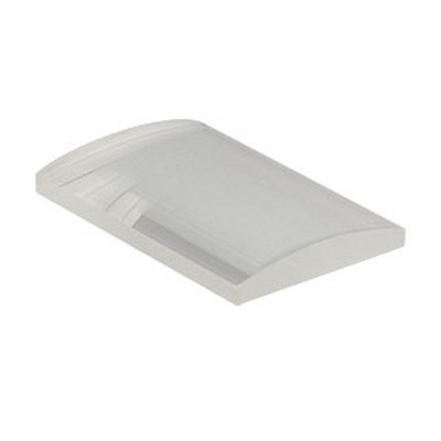 Thorlabs索雷博   LJ4395-UV  平凸柱面透镜