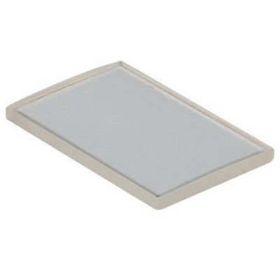 Thorlabs索雷博   LJ4147-UV  平凸柱面透镜