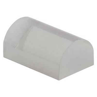 Thorlabs索雷博   LJ4359-A  平凸柱面透镜